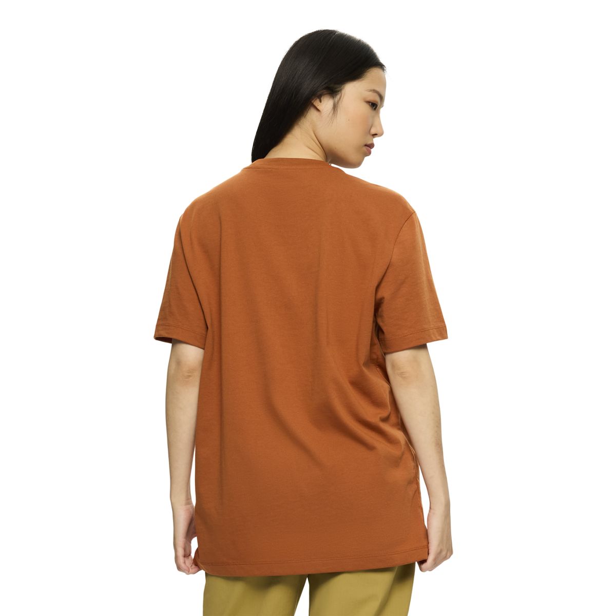 Camp Merrell Graphic Tee - Short Sleeves Merrell For Sale