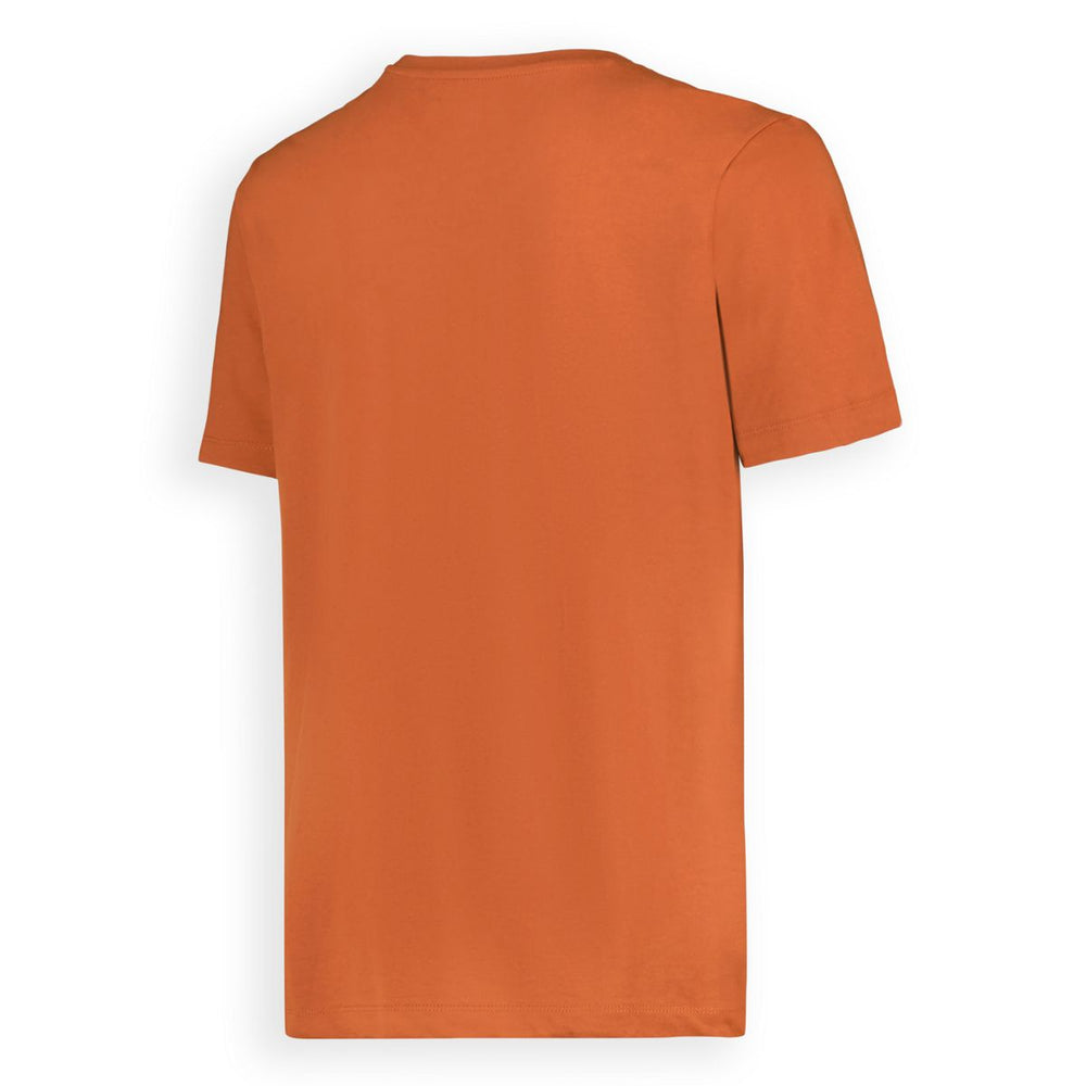 Camp Merrell Graphic Tee - Short Sleeves Merrell For Sale