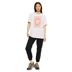Camp Merrell Graphic Tee - Short Sleeves Merrell US