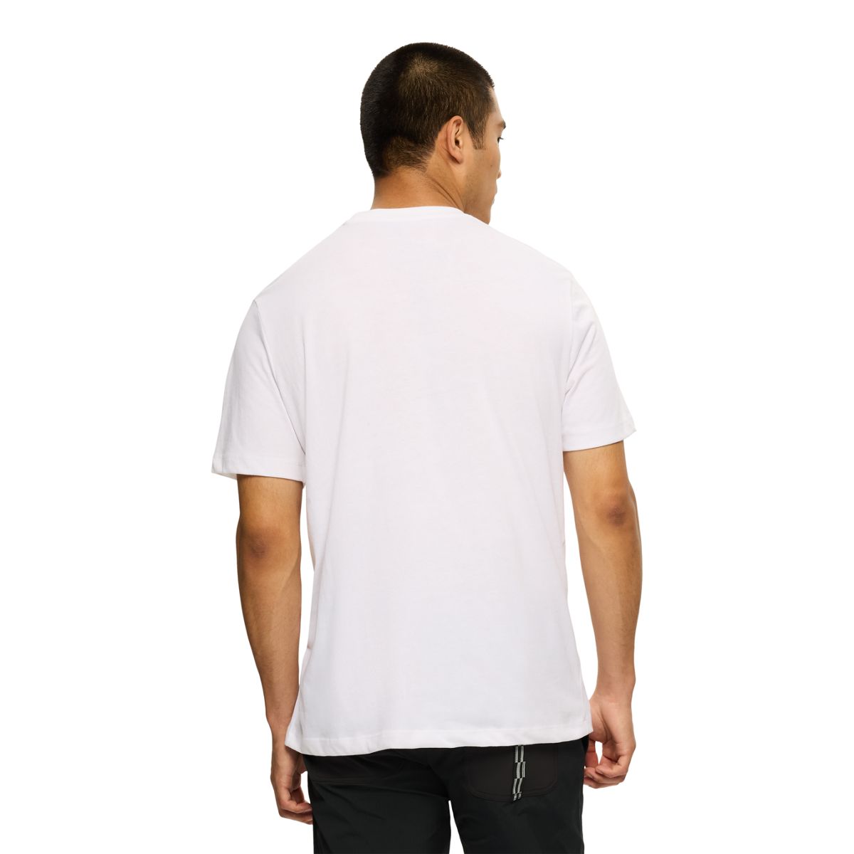 Camp Merrell Graphic Tee - Short Sleeves Merrell US