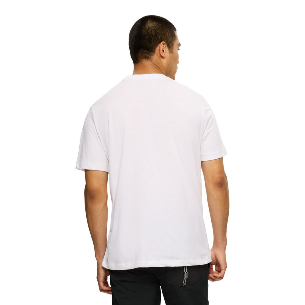 Camp Merrell Graphic Tee - Short Sleeves Merrell US