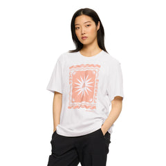 Camp Merrell Graphic Tee - Short Sleeves Merrell US