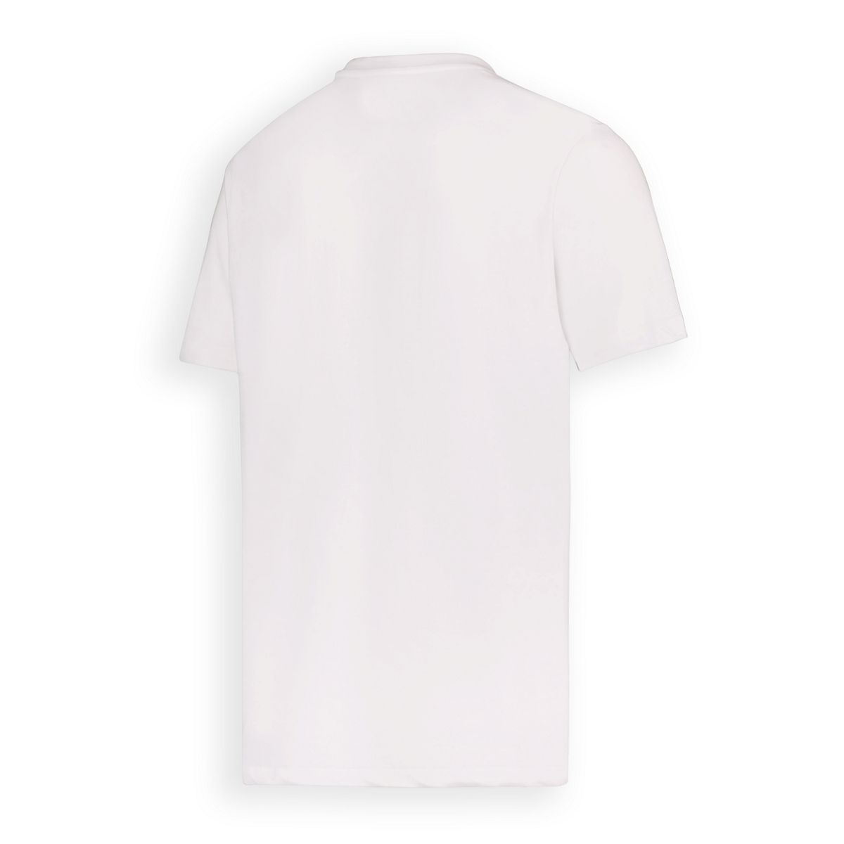 Camp Merrell Graphic Tee - Short Sleeves Merrell US