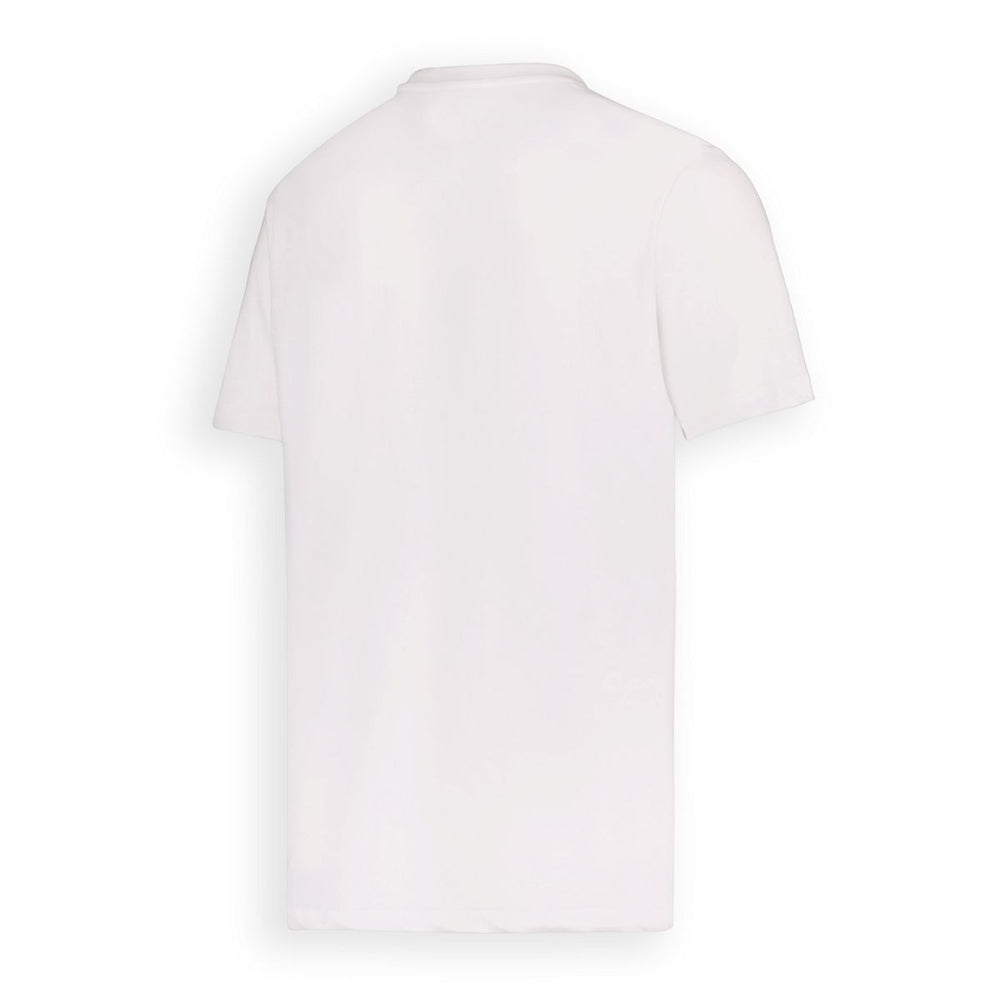 Camp Merrell Graphic Tee - Short Sleeves Merrell US