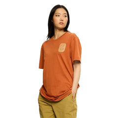 Nature Is My Therapy Graphic Tee - Short Sleeves Merrell