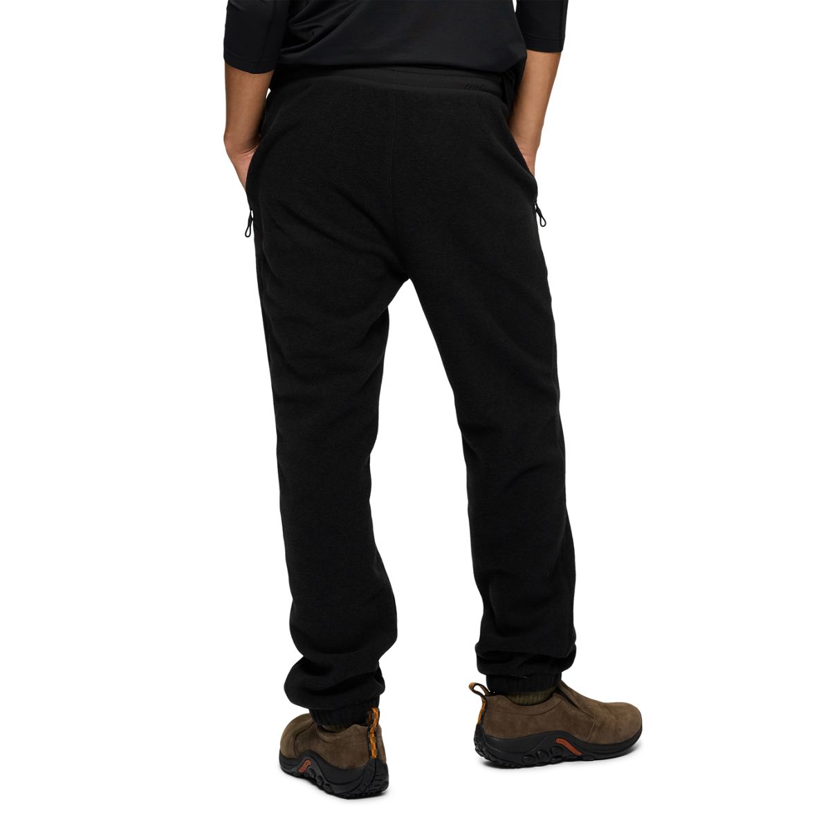 Men - Jungle Fleece Jogger - Pants Merrell Discount