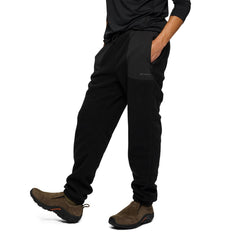 Men - Jungle Fleece Jogger - Pants Merrell Discount