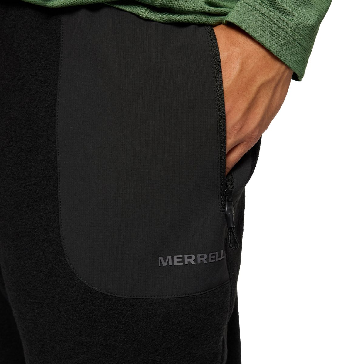Men - Jungle Fleece Jogger - Pants Merrell Discount