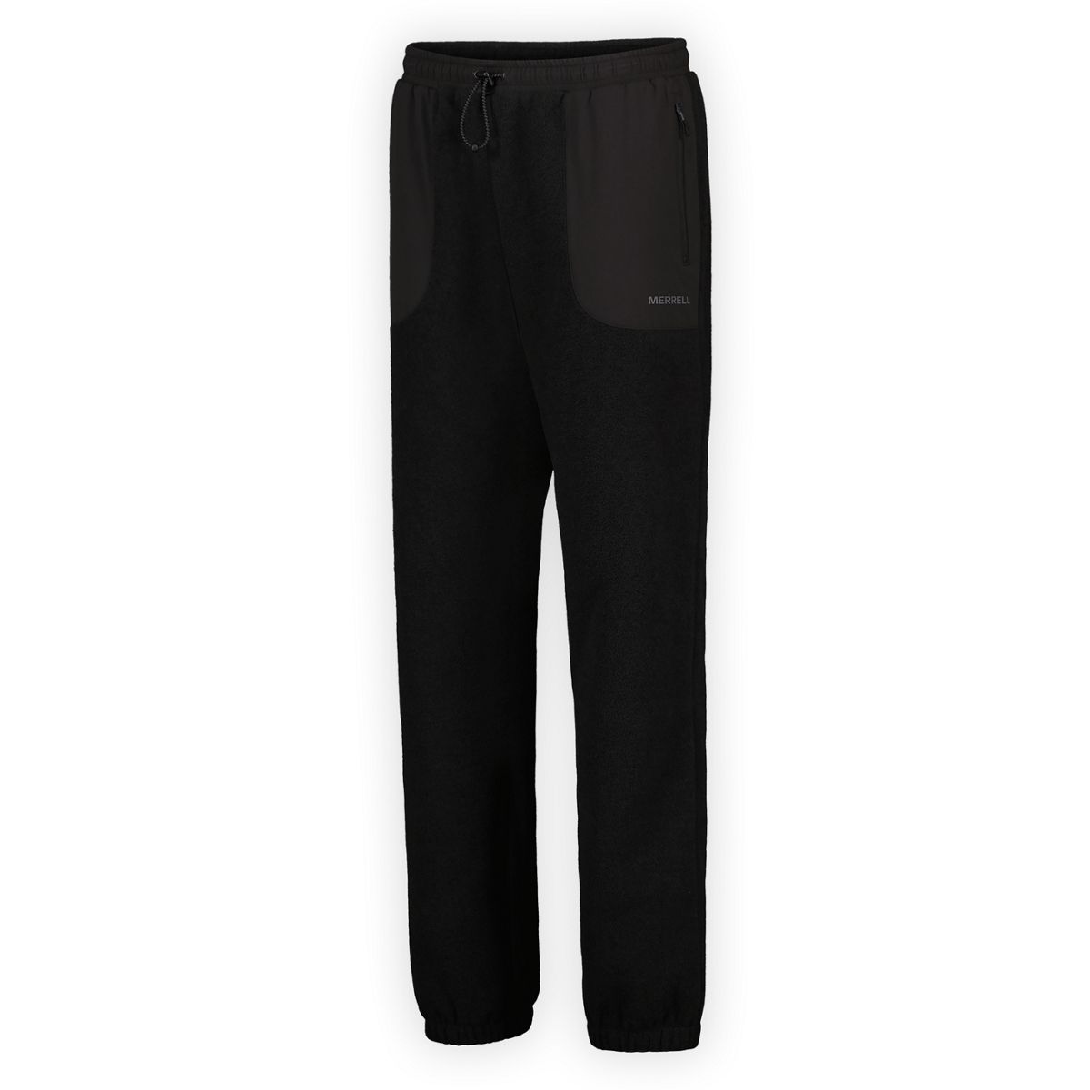 Men - Jungle Fleece Jogger - Pants Merrell Discount
