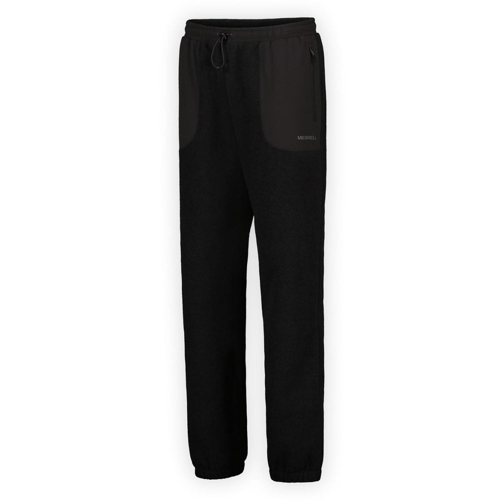 Men - Jungle Fleece Jogger - Pants Merrell Discount