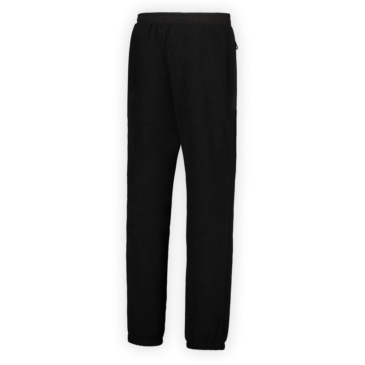 Men - Jungle Fleece Jogger - Pants Merrell Discount