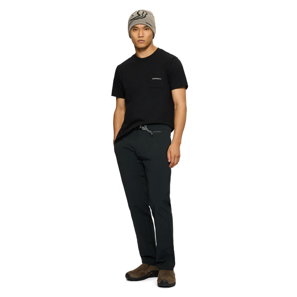 Men - Jungle Pant - Pants Merrell Onsale