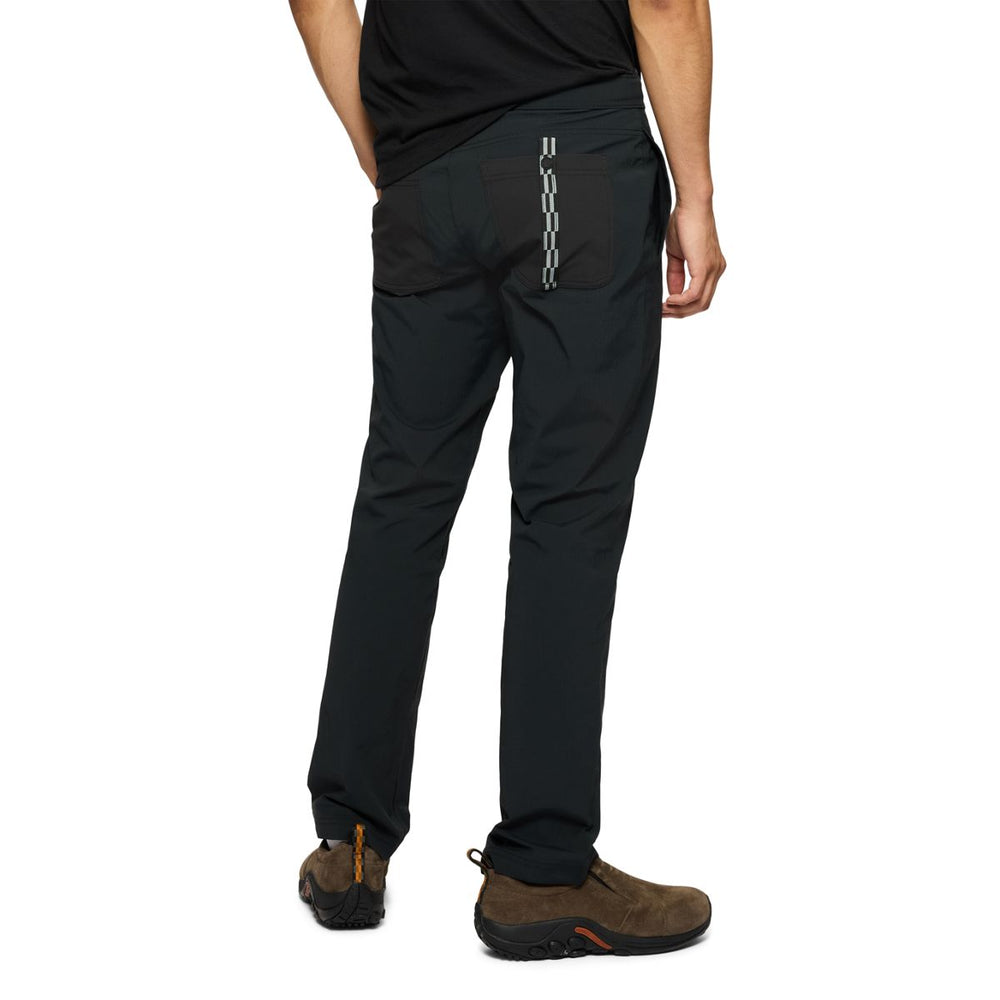 Men - Jungle Pant - Pants Merrell Onsale