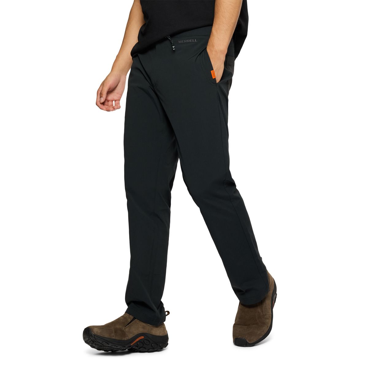 Men - Jungle Pant - Pants Merrell Onsale