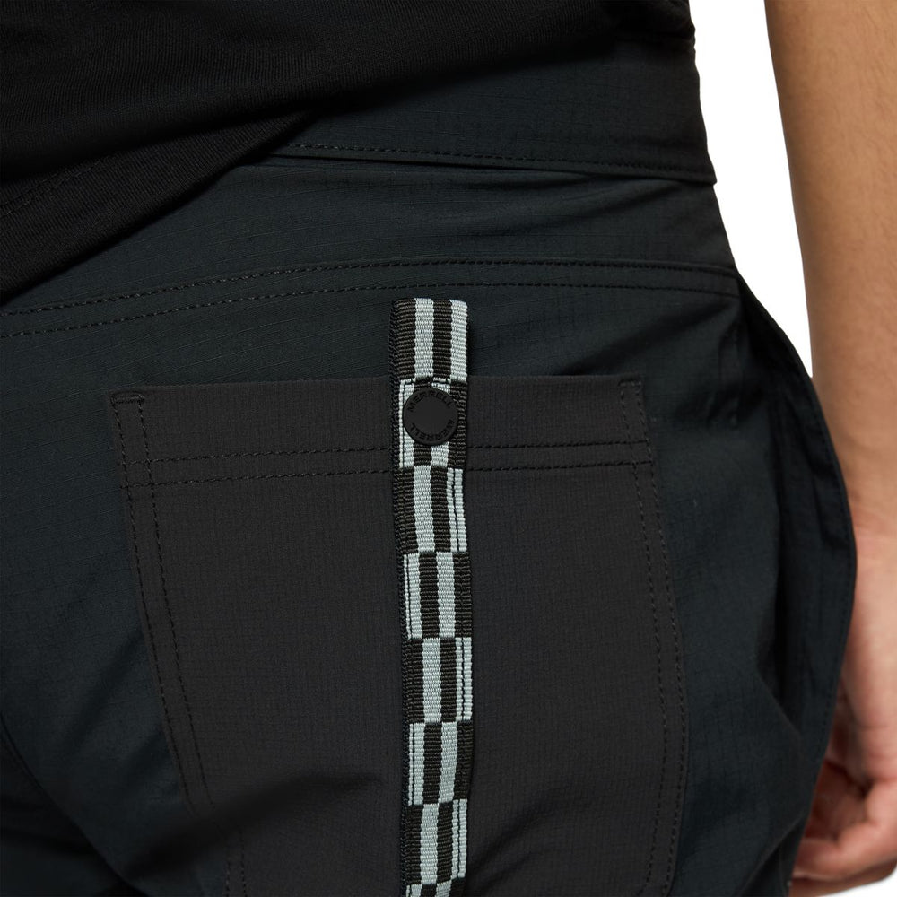 Men - Jungle Pant - Pants Merrell Onsale