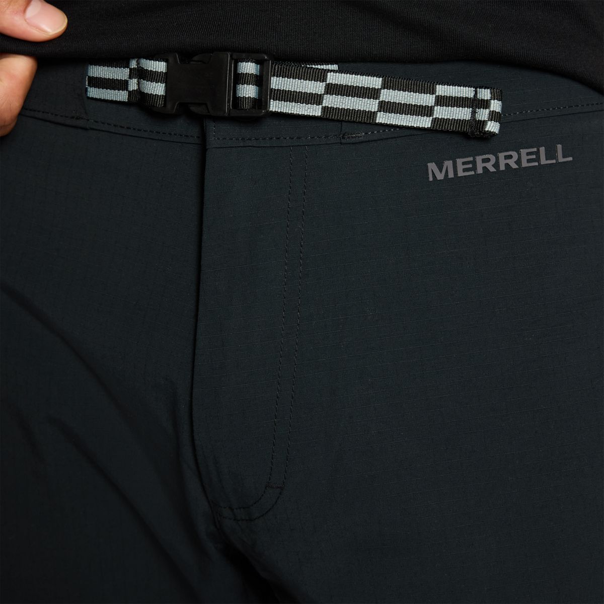 Men - Jungle Pant - Pants Merrell Onsale