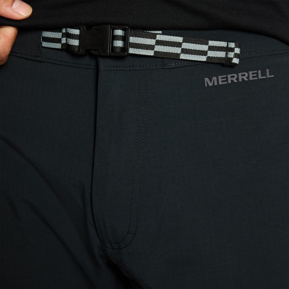 Men - Jungle Pant - Pants Merrell Onsale