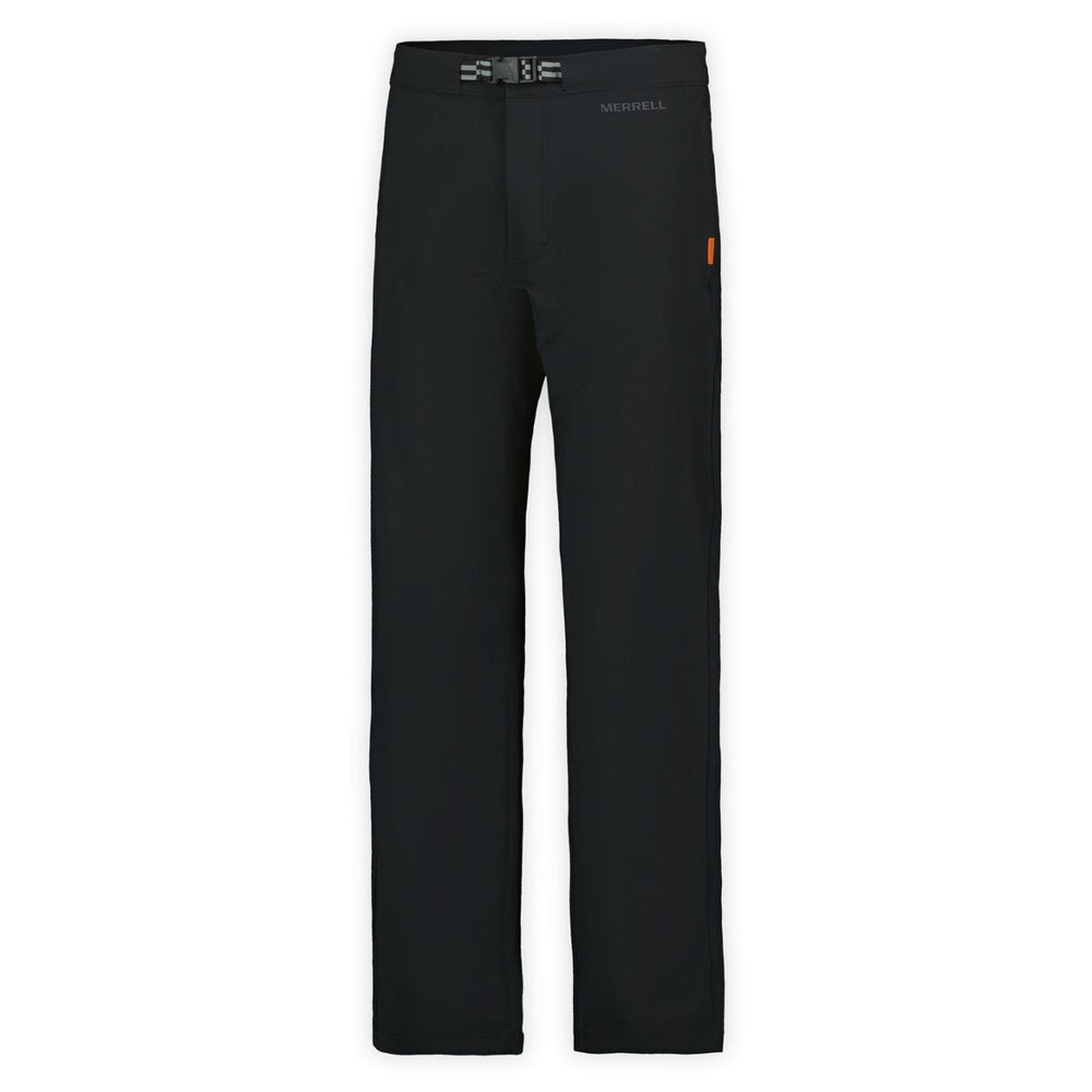 Men - Jungle Pant - Pants Merrell Onsale
