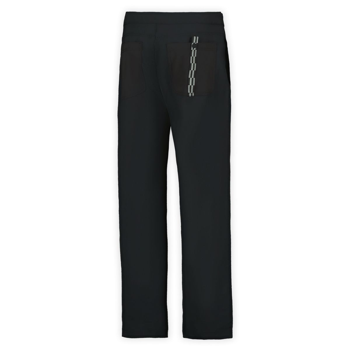 Men - Jungle Pant - Pants Merrell Onsale