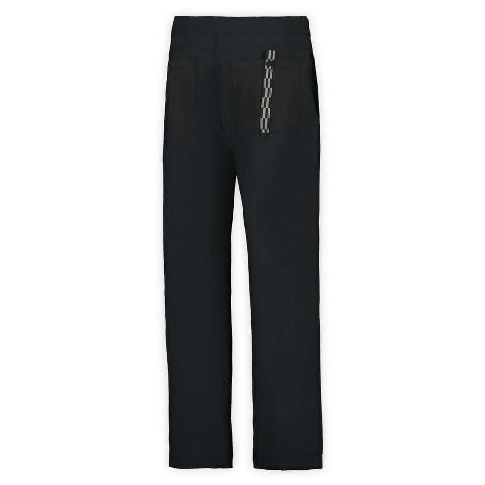 Men - Jungle Pant - Pants Merrell Onsale