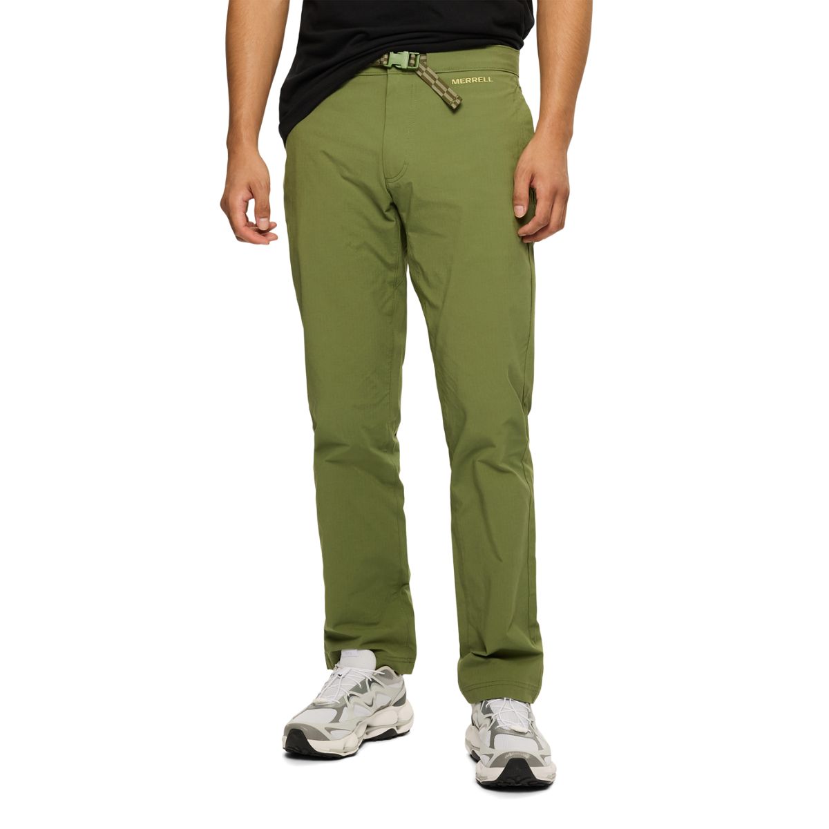 Men - Jungle Pant - Pants Merrell For Sale
