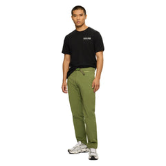 Men - Jungle Pant - Pants Merrell For Sale