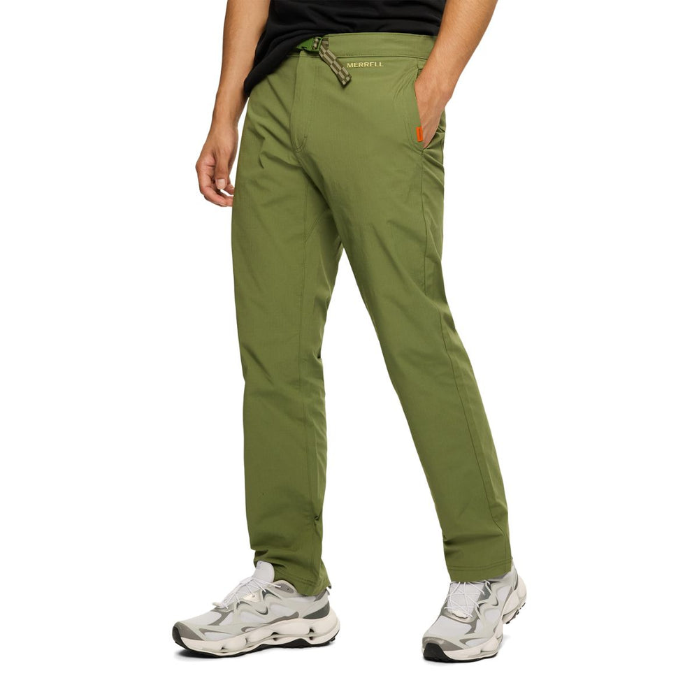 Men - Jungle Pant - Pants Merrell For Sale