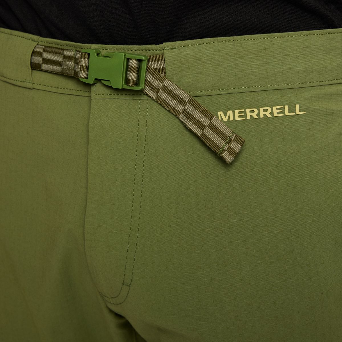 Men - Jungle Pant - Pants Merrell For Sale