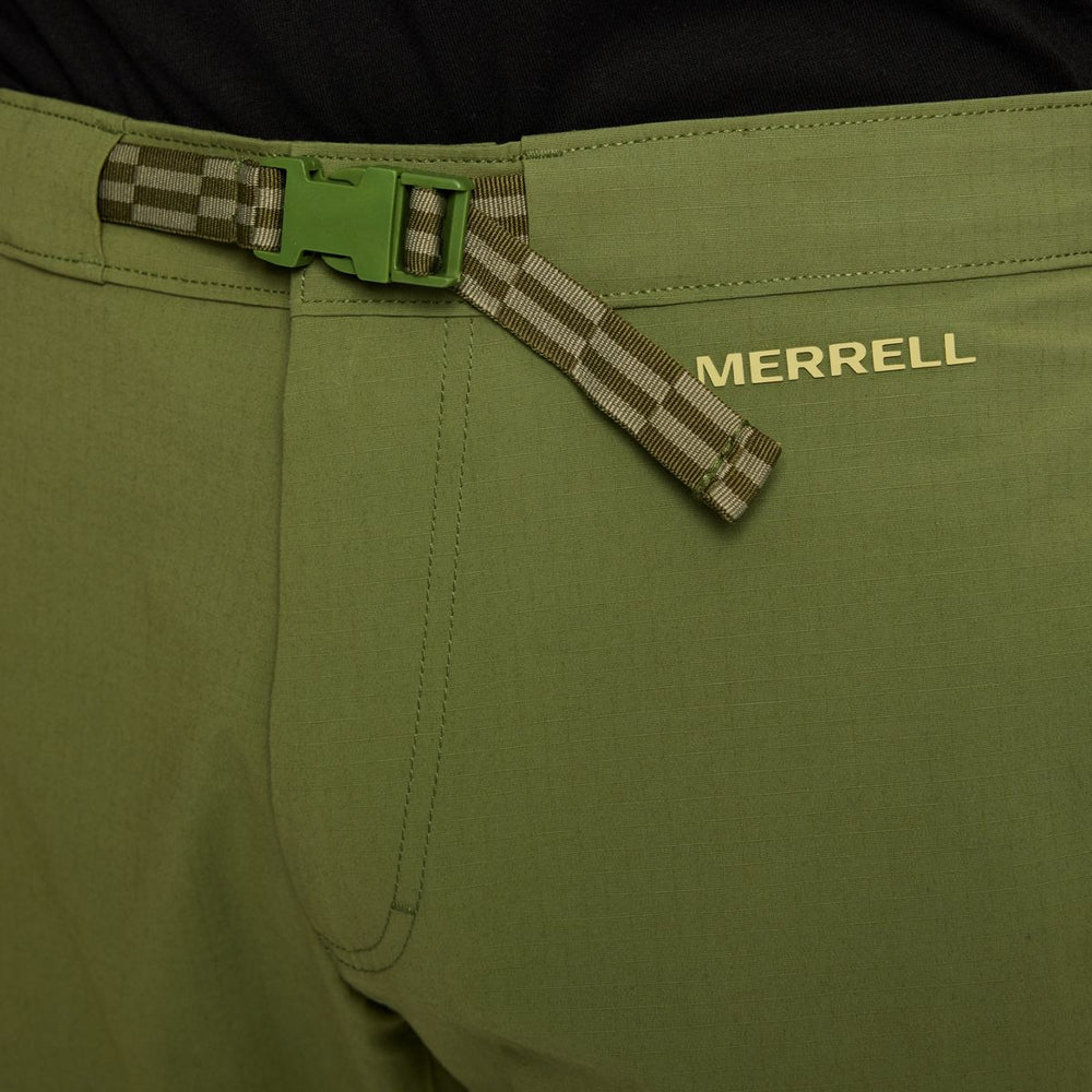 Men - Jungle Pant - Pants Merrell For Sale