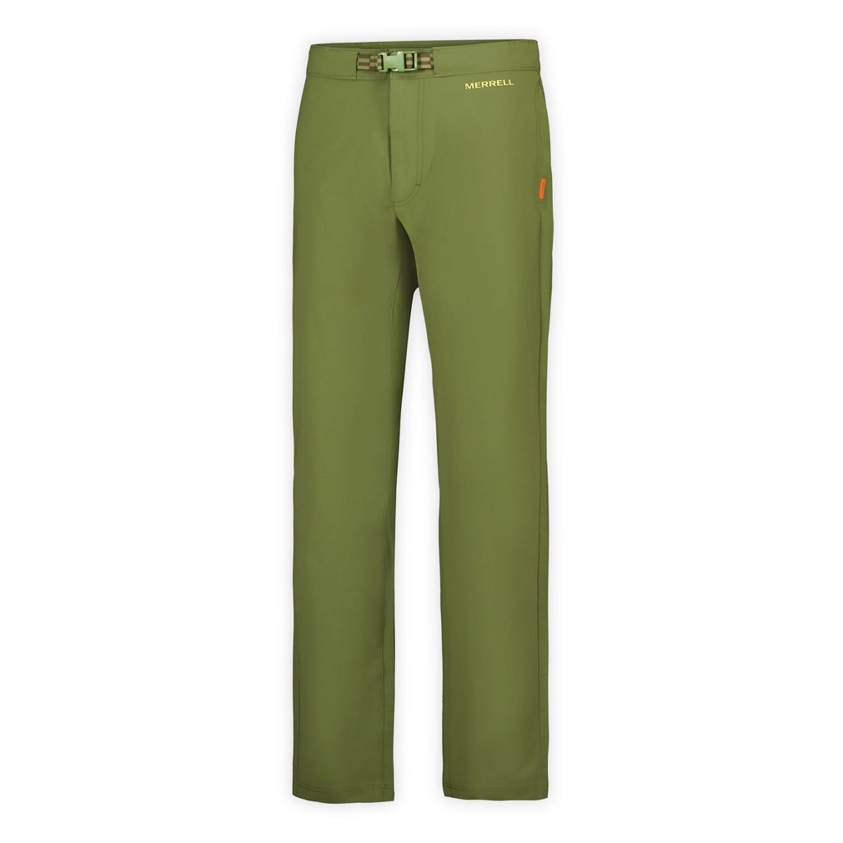 Men - Jungle Pant - Pants Merrell For Sale
