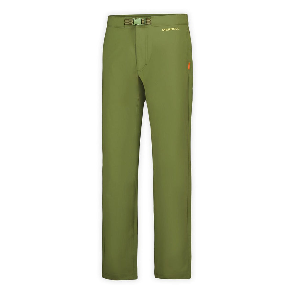 Men - Jungle Pant - Pants Merrell For Sale