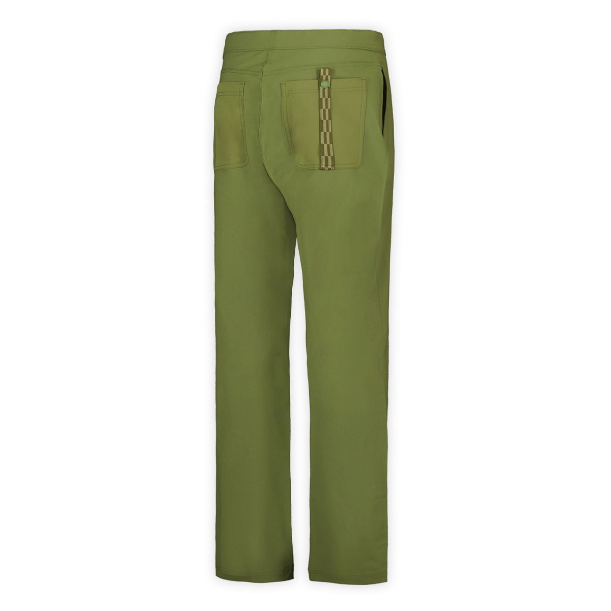 Men - Jungle Pant - Pants Merrell For Sale