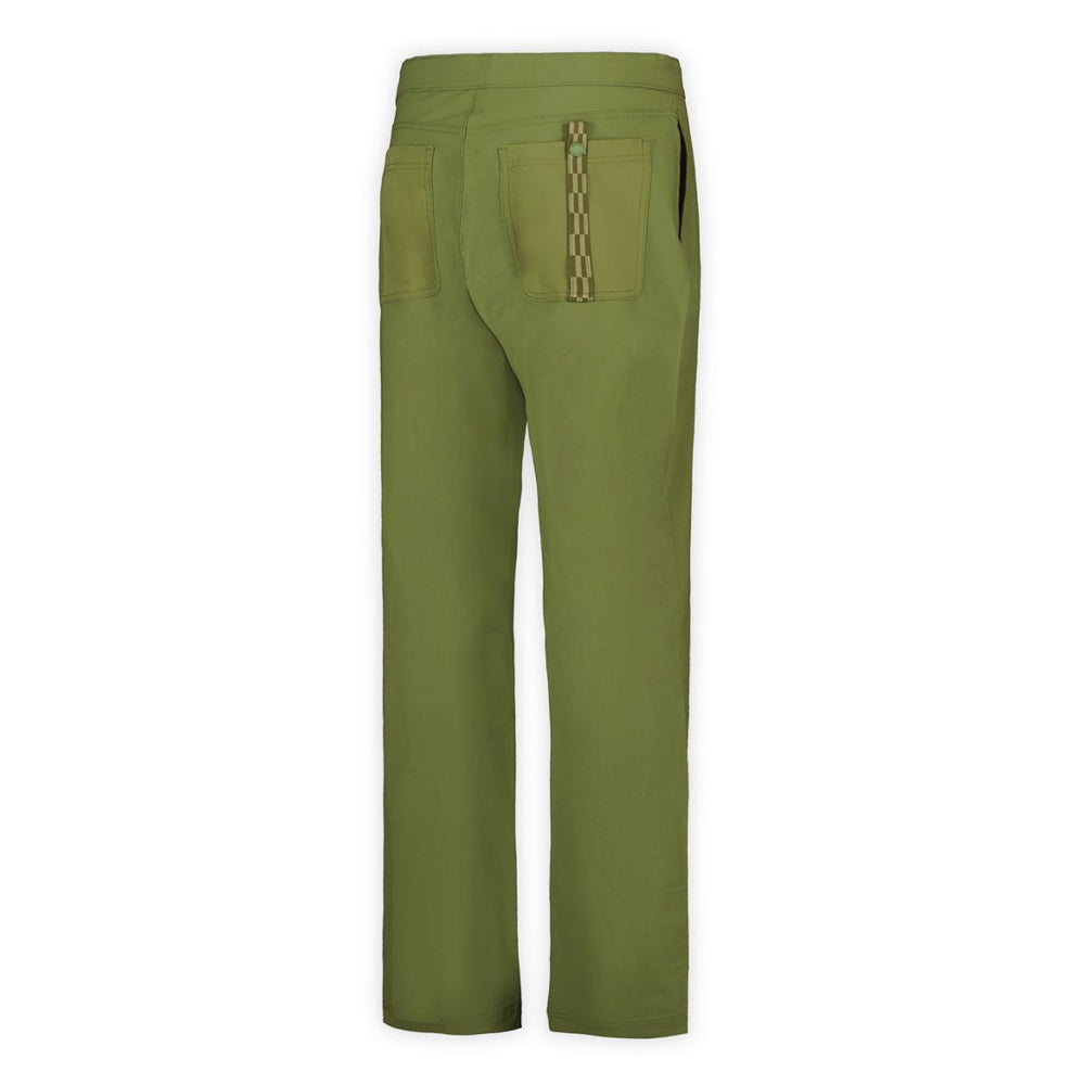 Men - Jungle Pant - Pants Merrell For Sale