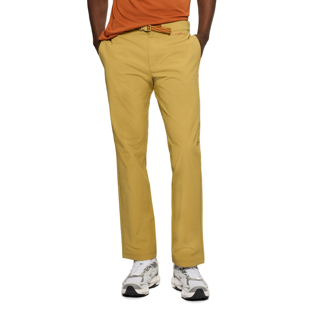 Men - Jungle Pant - Pants Merrell US