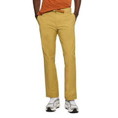 Men - Jungle Pant - Pants Merrell US
