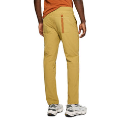 Men - Jungle Pant - Pants Merrell US