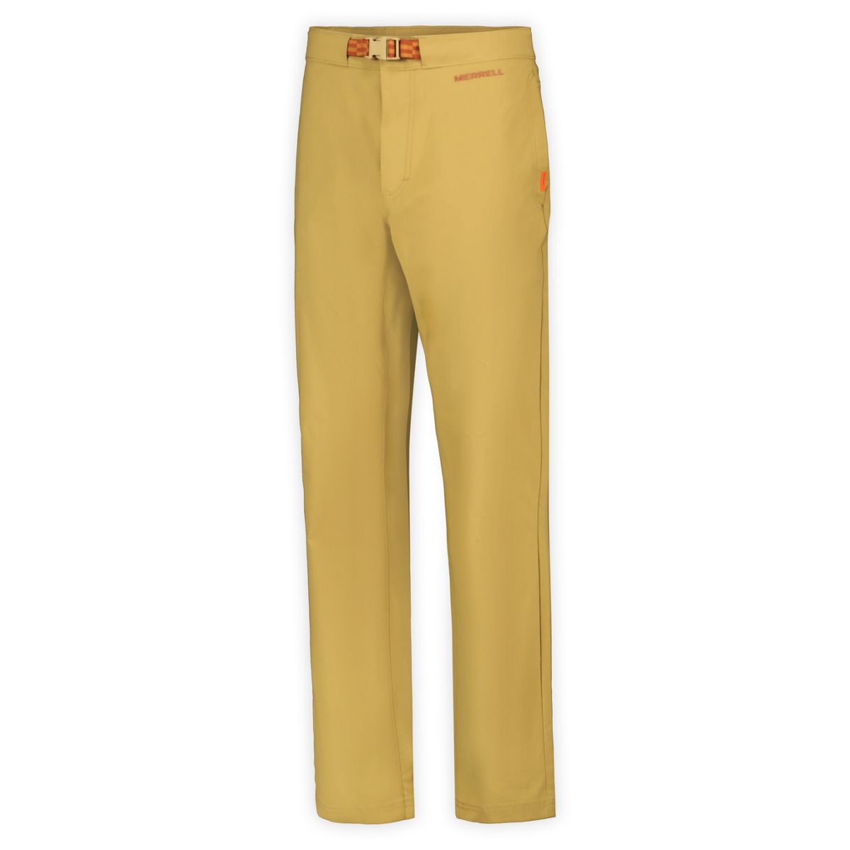 Men - Jungle Pant - Pants Merrell US