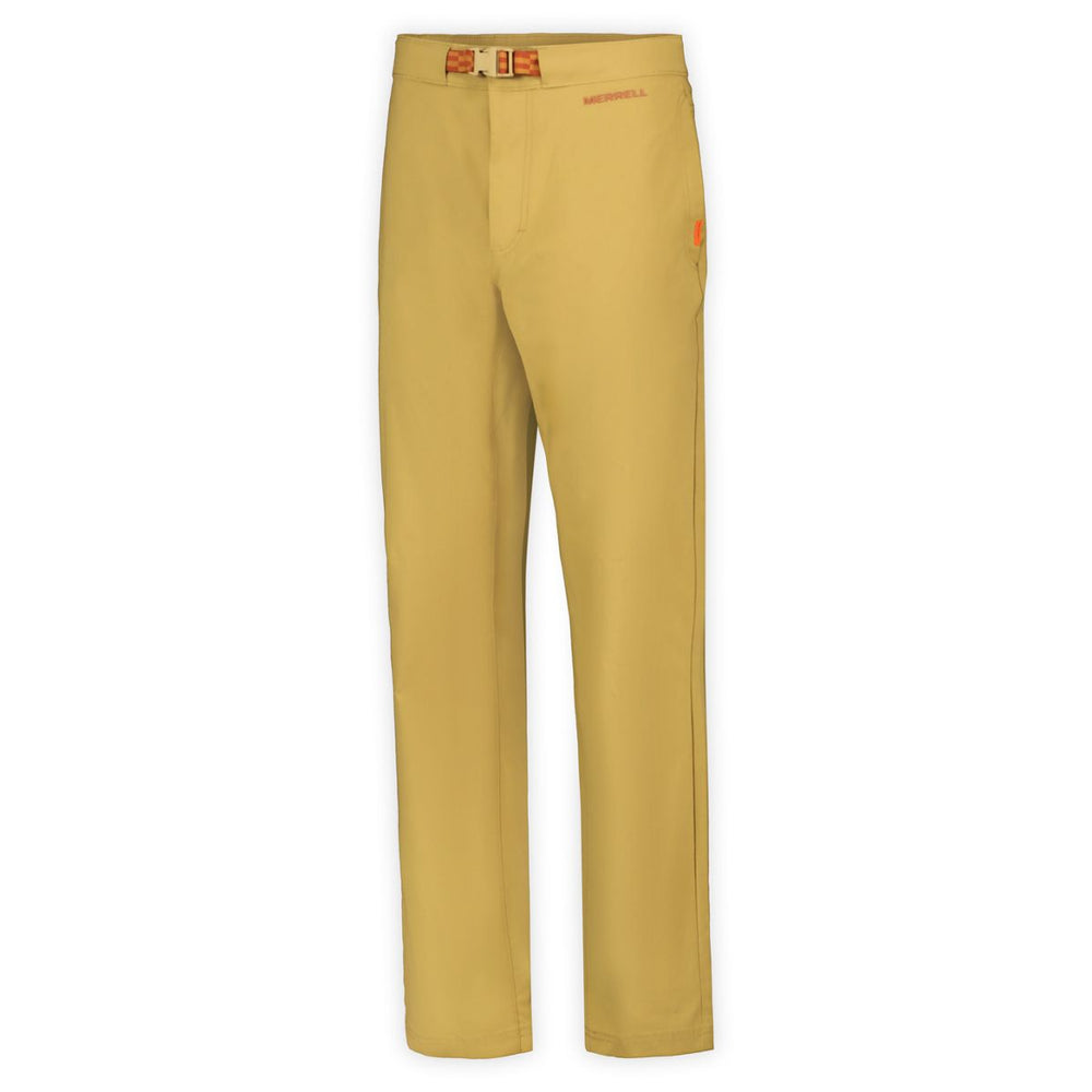 Men - Jungle Pant - Pants Merrell US