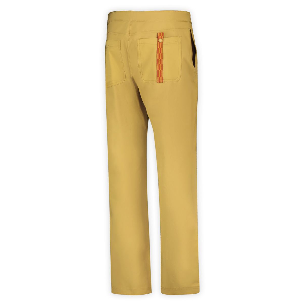 Men - Jungle Pant - Pants Merrell US