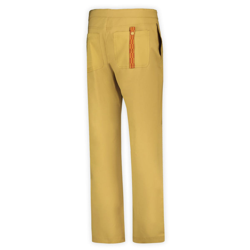 Men - Jungle Pant - Pants Merrell US