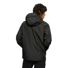 Men - Rain Shell Jacket Merrell Near Me