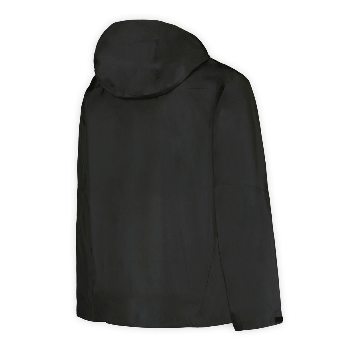 Men - Rain Shell Jacket Merrell Near Me