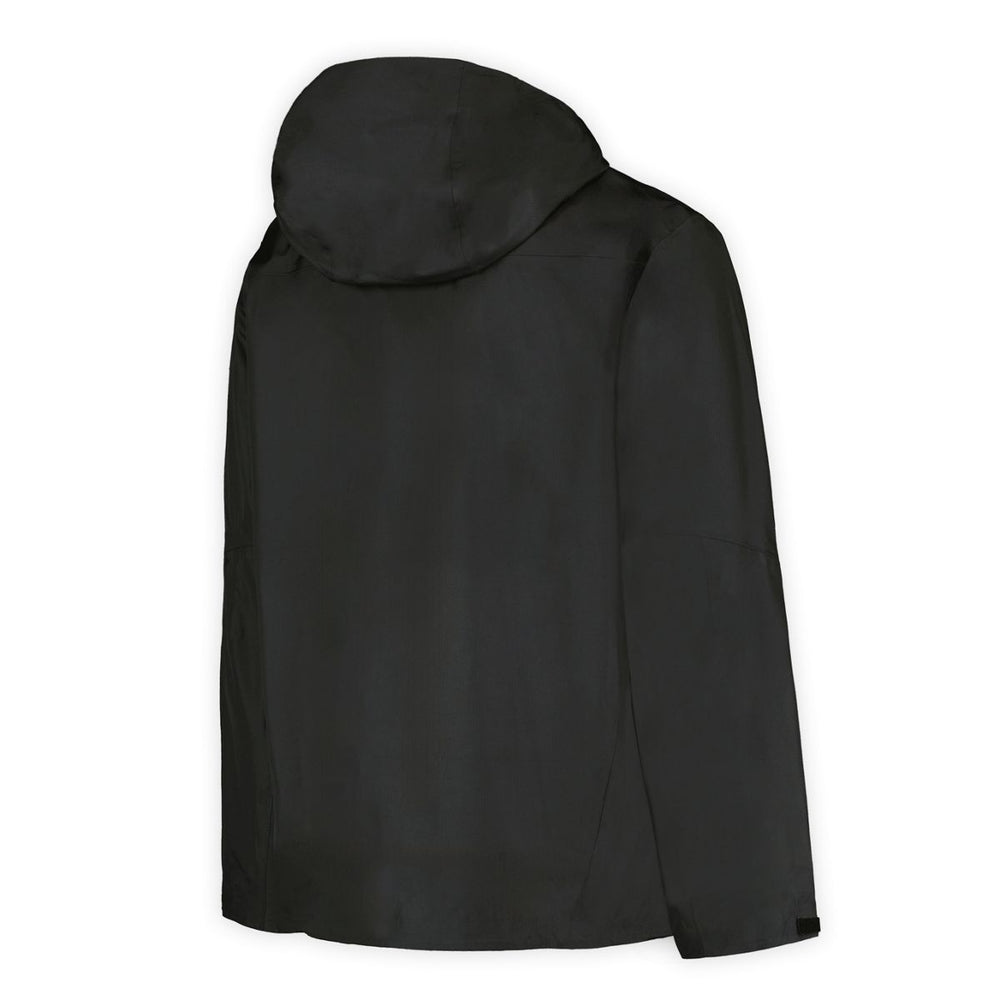 Men - Rain Shell Jacket Merrell Near Me