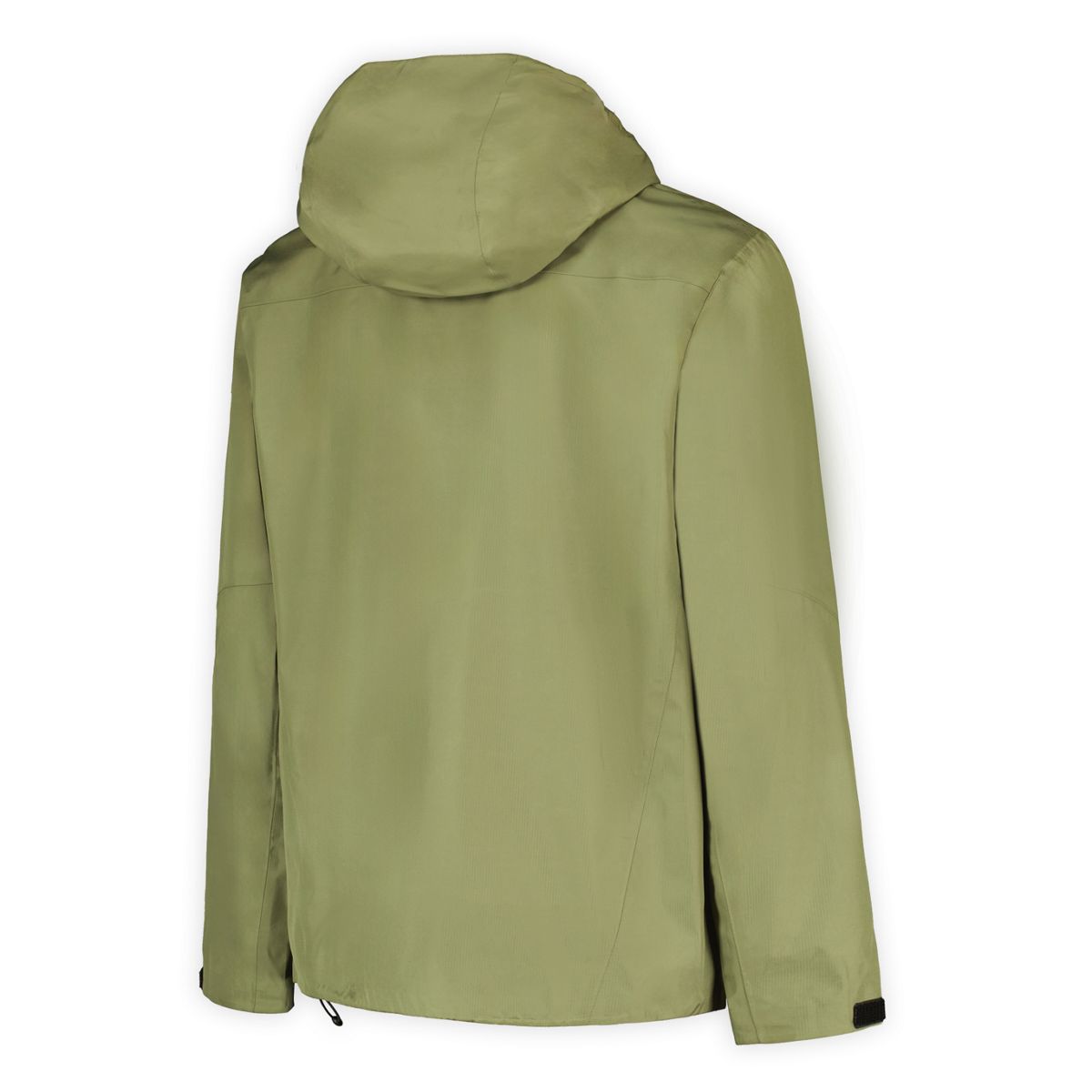Men - Rain Shell Jacket Merrell