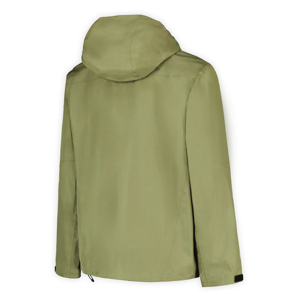 Men - Rain Shell Jacket Merrell