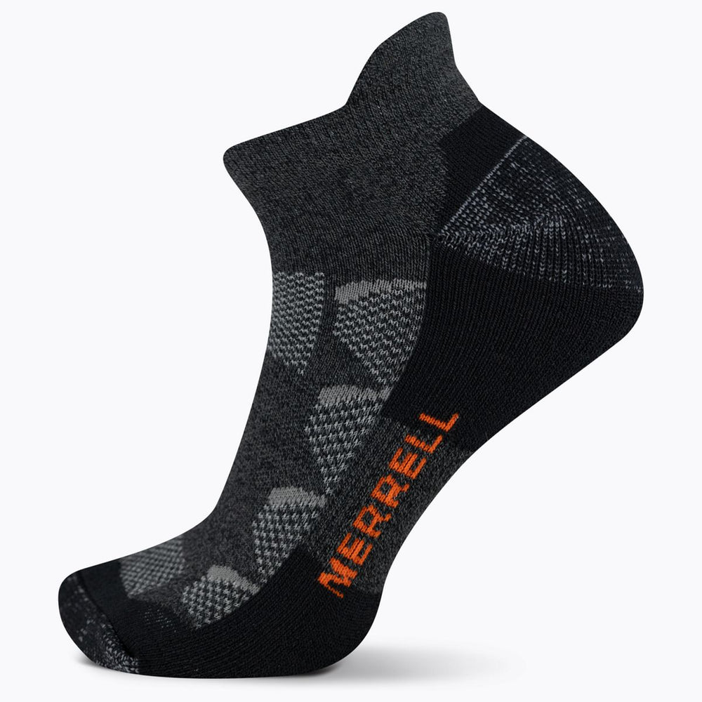 Moab Hiker Low Cut Sock - Socks Merrell