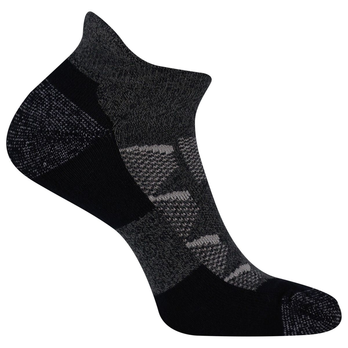 Moab Hiker Low Cut Sock - Socks Merrell