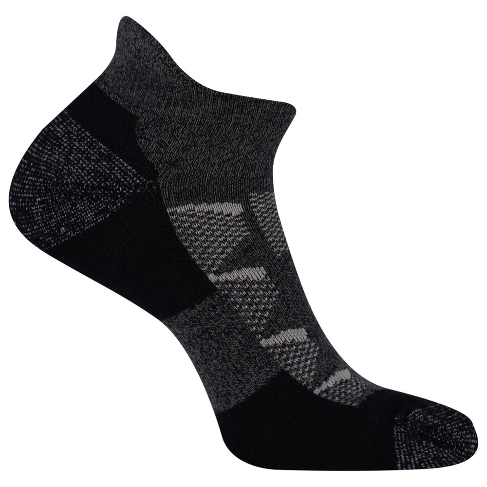 Moab Hiker Low Cut Sock - Socks Merrell