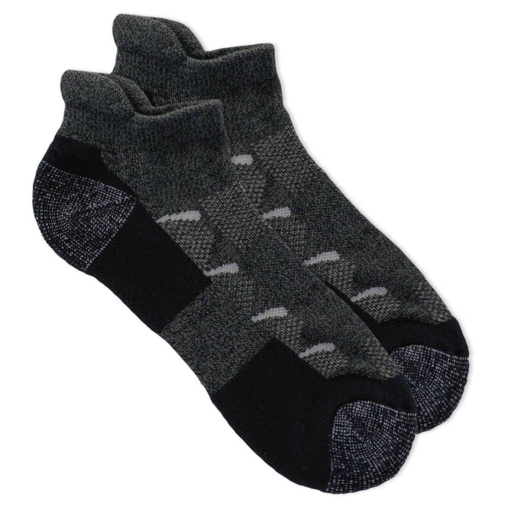 Moab Hiker Low Cut Sock - Socks Merrell