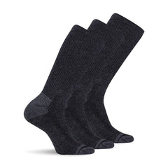 Recycled Everyday Crew Sock 3 Pack - Socks Merrell For Sale